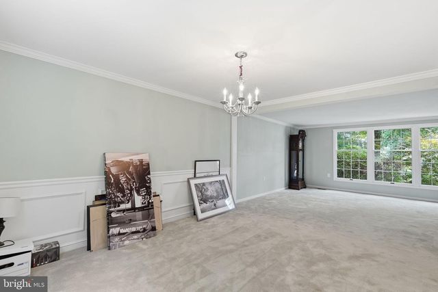 2202 JESTER CT, Reston, VA 20191