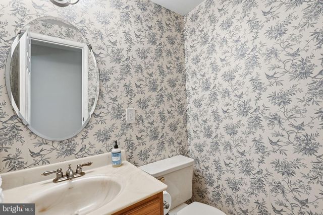 2202 JESTER CT, Reston, VA 20191