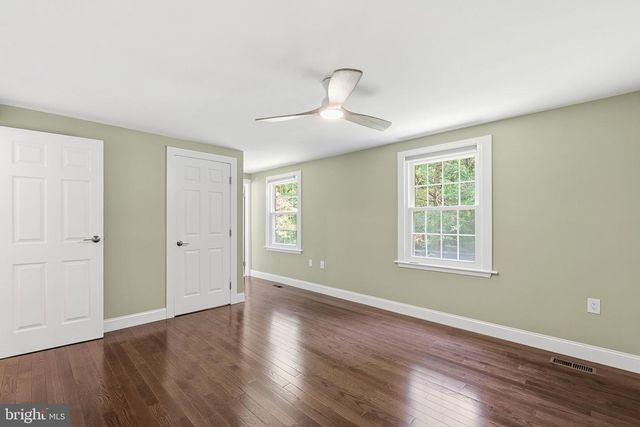 2202 JESTER CT, Reston, VA 20191