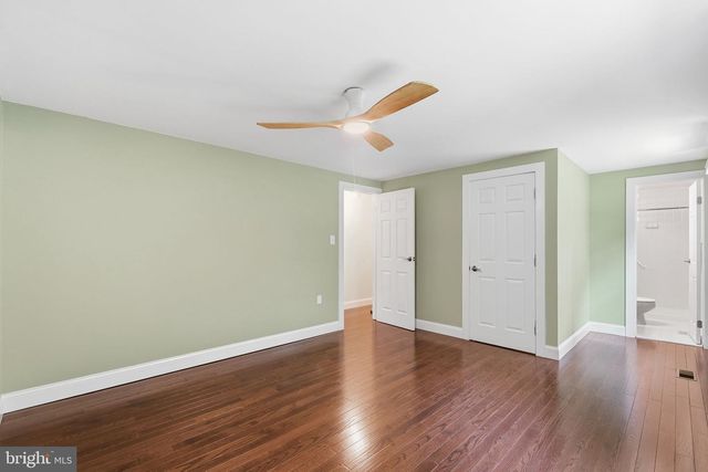2202 JESTER CT, Reston, VA 20191