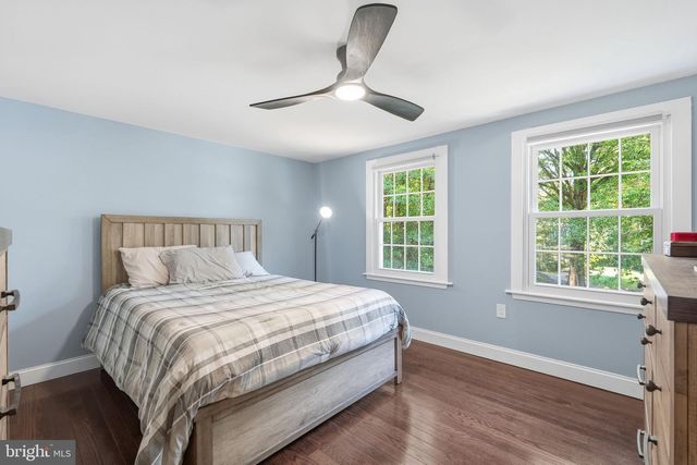 2202 JESTER CT, Reston, VA 20191