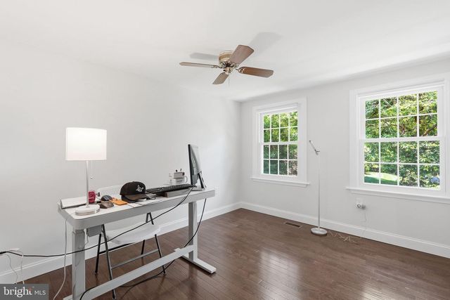 2202 JESTER CT, Reston, VA 20191