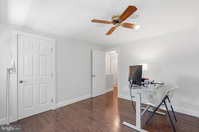 2202 JESTER CT, Reston, VA 20191
