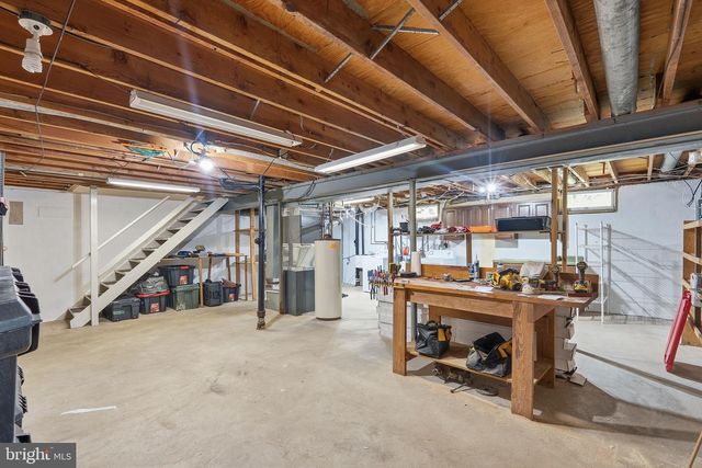 2202 JESTER CT, Reston, VA 20191