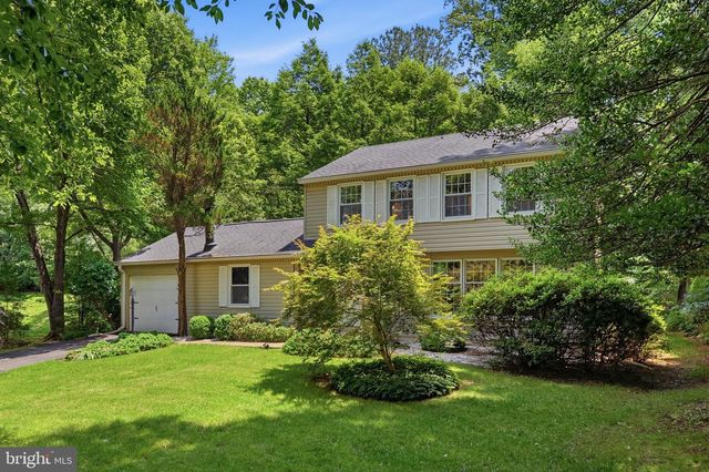 2202 JESTER CT, Reston, VA 20191
