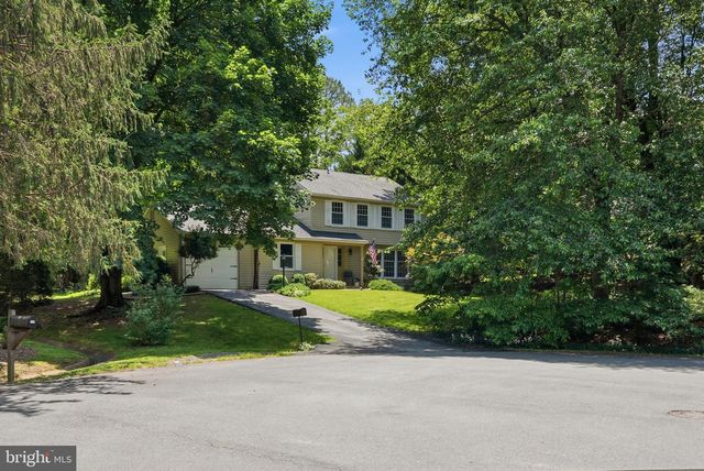 2202 JESTER CT, Reston, VA 20191