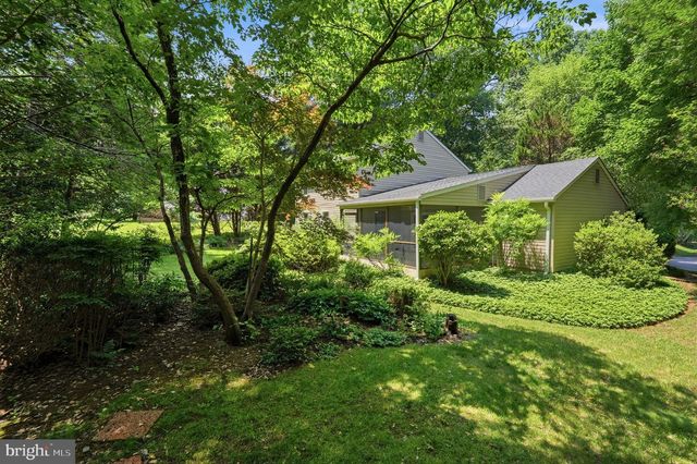 2202 JESTER CT, Reston, VA 20191