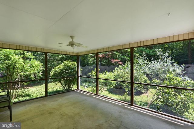 2202 JESTER CT, Reston, VA 20191