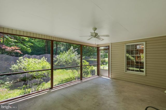 2202 JESTER CT, Reston, VA 20191