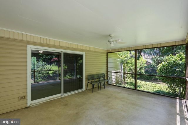 2202 JESTER CT, Reston, VA 20191