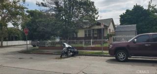 5700 3rd, Los Angeles, CA 90043