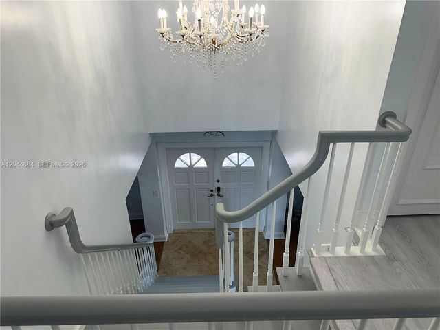 2445 SE 8th Street, Pompano Beach, FL 33062