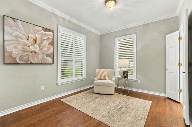 82 Remington Drive W, Highland Village, TX 75077