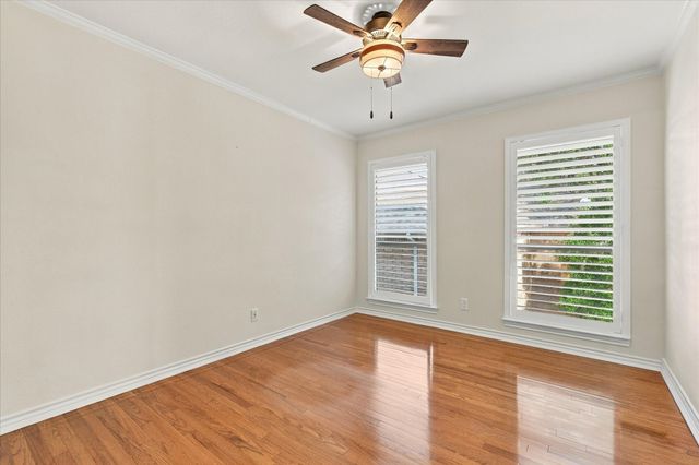 82 Remington Drive W, Highland Village, TX 75077