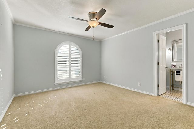 82 Remington Drive W, Highland Village, TX 75077