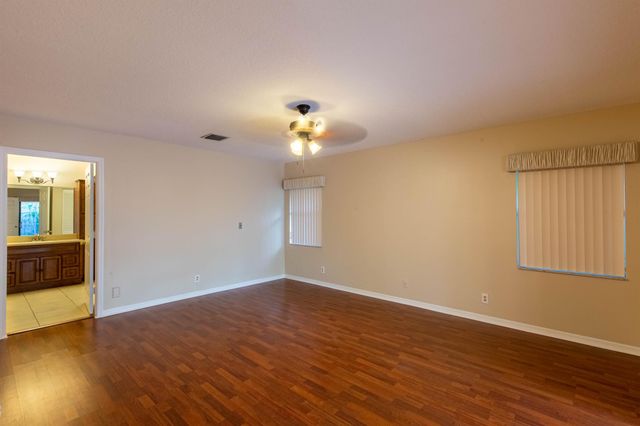 1559 Grantham Drive E, Wellington, FL 33414