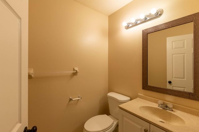 1559 Grantham Drive E, Wellington, FL 33414