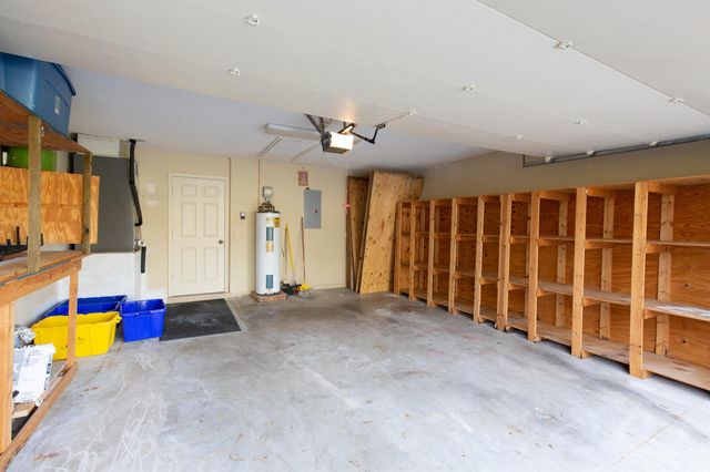 1559 Grantham Drive E, Wellington, FL 33414