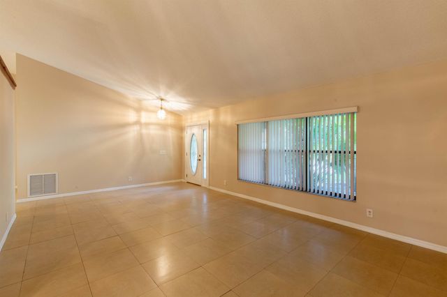 1559 Grantham Drive E, Wellington, FL 33414