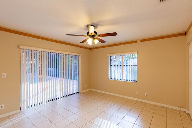 1559 Grantham Drive E, Wellington, FL 33414