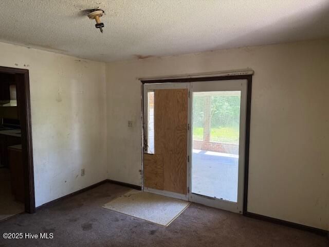 350 Randolphville Road, Bolivia, NC 28422