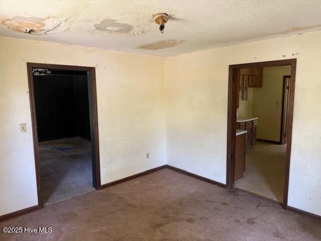 350 Randolphville Road, Bolivia, NC 28422