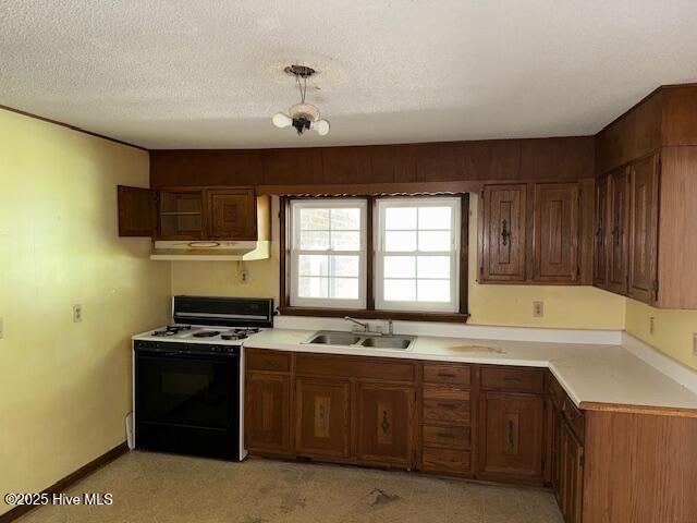350 Randolphville Road, Bolivia, NC 28422