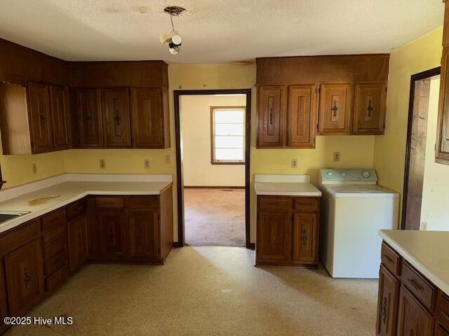 350 Randolphville Road, Bolivia, NC 28422