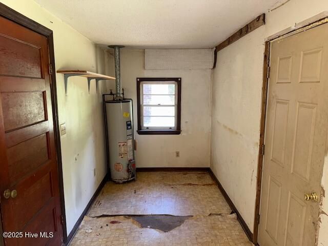 350 Randolphville Road, Bolivia, NC 28422
