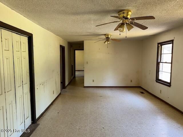 350 Randolphville Road, Bolivia, NC 28422