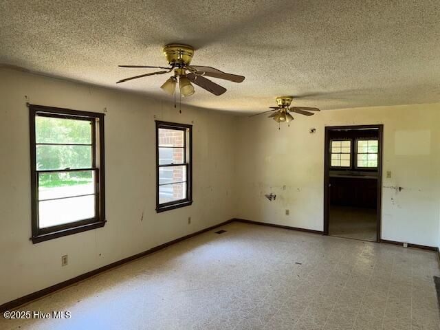 350 Randolphville Road, Bolivia, NC 28422