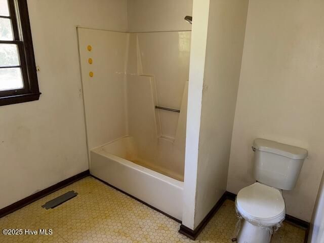350 Randolphville Road, Bolivia, NC 28422