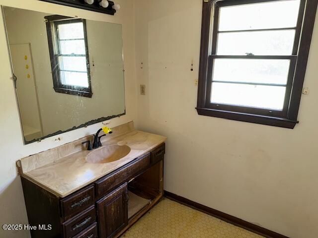 350 Randolphville Road, Bolivia, NC 28422