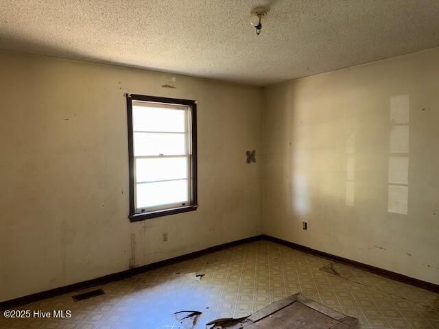 350 Randolphville Road, Bolivia, NC 28422