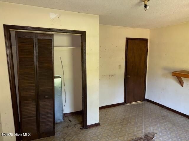 350 Randolphville Road, Bolivia, NC 28422