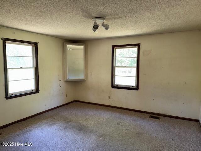 350 Randolphville Road, Bolivia, NC 28422
