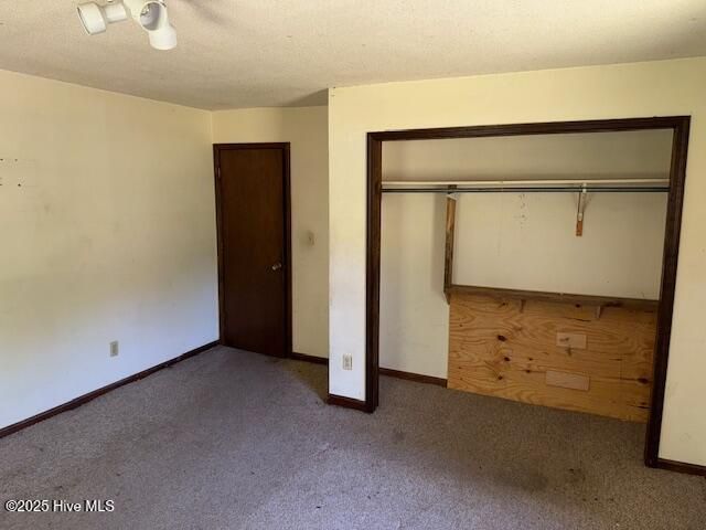 350 Randolphville Road, Bolivia, NC 28422