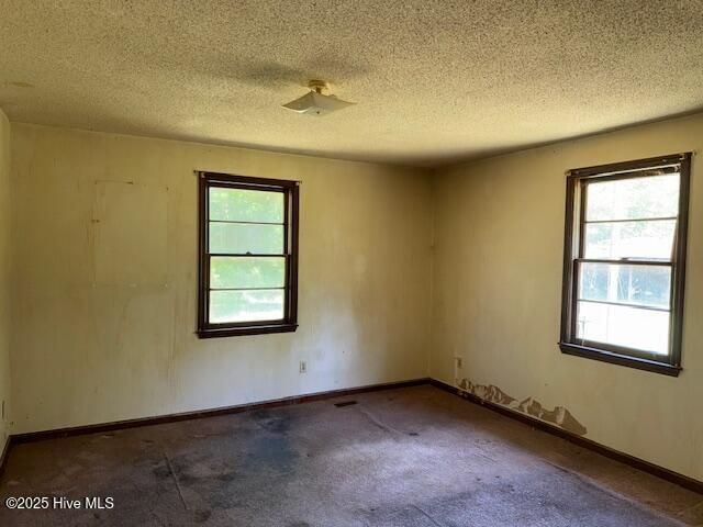 350 Randolphville Road, Bolivia, NC 28422