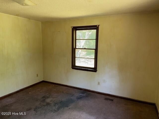 350 Randolphville Road, Bolivia, NC 28422