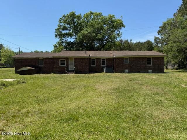 350 Randolphville Road, Bolivia, NC 28422