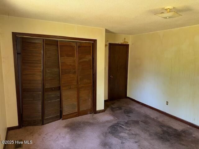 350 Randolphville Road, Bolivia, NC 28422
