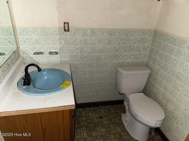 350 Randolphville Road, Bolivia, NC 28422