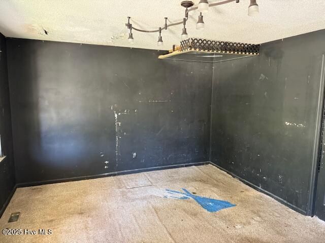 350 Randolphville Road, Bolivia, NC 28422