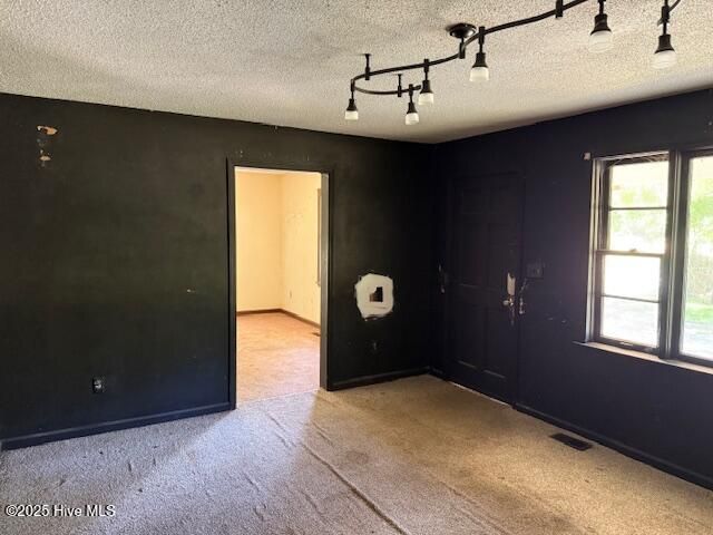 350 Randolphville Road, Bolivia, NC 28422