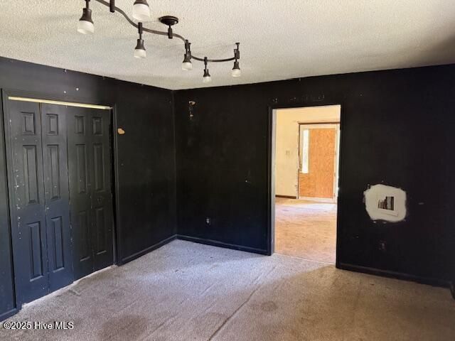 350 Randolphville Road, Bolivia, NC 28422