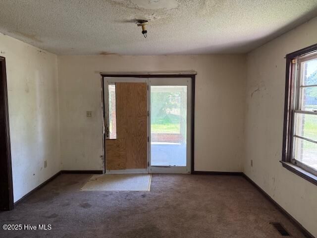 350 Randolphville Road, Bolivia, NC 28422
