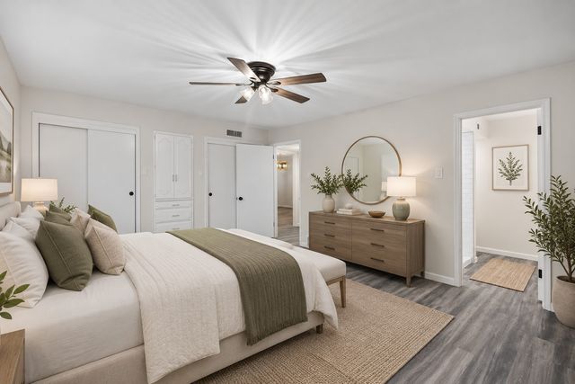 6234 Bandera Avenue A, Dallas, TX 75225