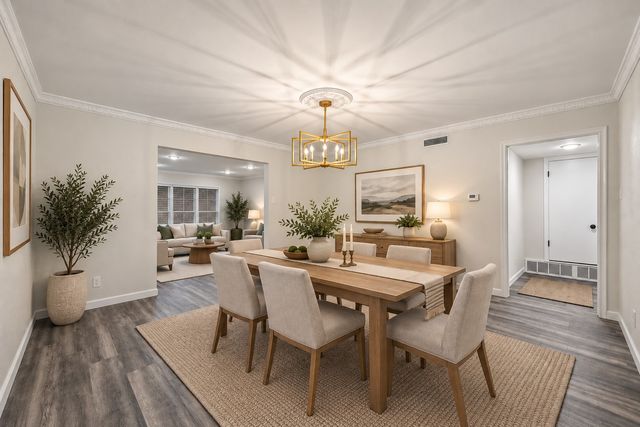 6234 Bandera Avenue A, Dallas, TX 75225