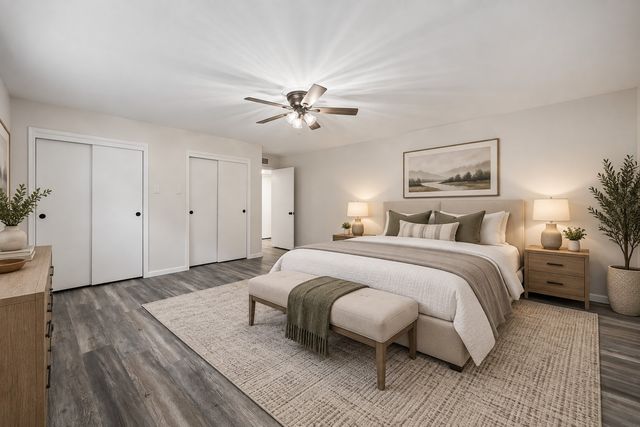6234 Bandera Avenue A, Dallas, TX 75225