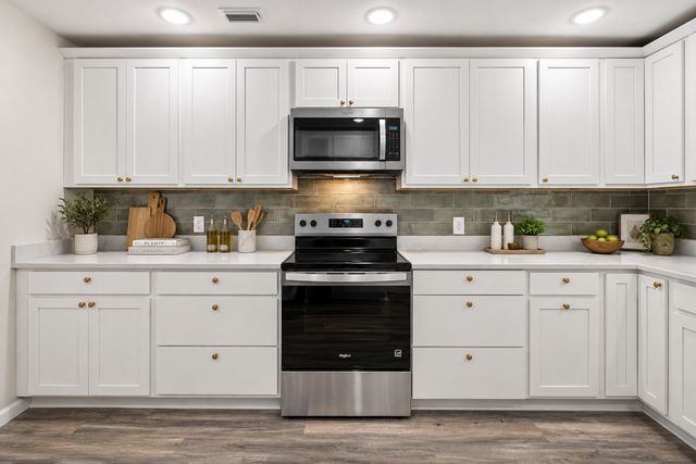 6234 Bandera Avenue A, Dallas, TX 75225